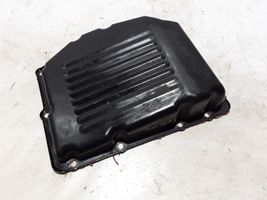 Volvo V70 Gearbox sump 