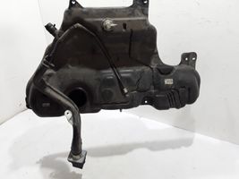 Renault Scenic III -  Grand scenic III Réservoir de carburant 172028330R