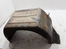 Renault Mascott Takapyörän sisälokasuojat 7701476268