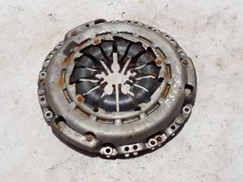 Renault Scenic III -  Grand scenic III Pressure plate 302107571R