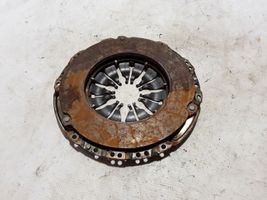 Renault Scenic III -  Grand scenic III Pressure plate 302107571R