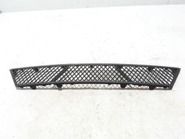 BMW 5 GT F07 Grille inférieure de pare-chocs avant 7200729