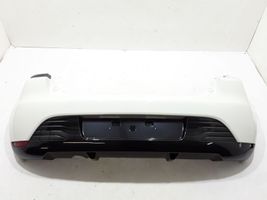 Renault Clio IV Puskuri 850222925R