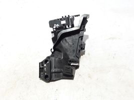 Volvo S90, V90 Muu etuoven verhoiluelementti 31484050