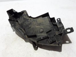 Renault Fluence Uchwyt / Mocowanie lampy przedniej 622230011R