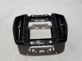 Volvo XC60 Dash center air vent grill 31417742