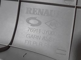 Renault Koleos I Altro elemento di rivestimento sottoporta/montante 76911JY000