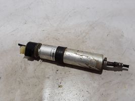 BMW 5 F10 F11 Fuel filter 8572527