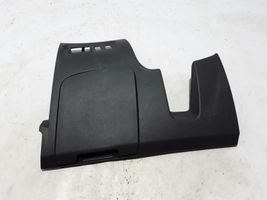 Renault Captur Verkleidung Kombiinstrument Cockpit 689212461R