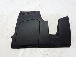 Renault Captur Ramka deski rozdzielczej 689219226R