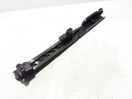 Volvo XC60 Other trunk/boot trim element 32205624