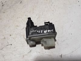 Renault Captur II Serratura del tappo del serbatoio del carburante 788269092R