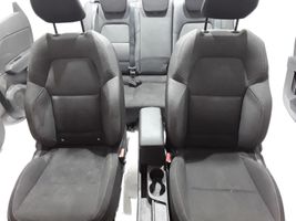 Renault Captur II Set interni 