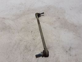 Renault Scenic III -  Grand scenic III Stabilisateur avant lien, barre anti-roulis 546180002R