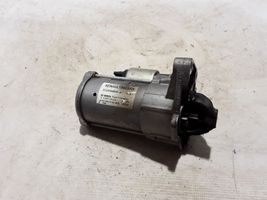 Renault Scenic IV - Grand scenic IV Starter motor 233000686R