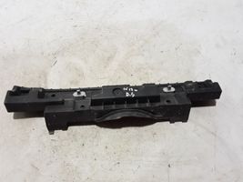 Renault Scenic IV - Grand scenic IV Support, marche-pieds 764A84059R