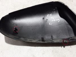 Renault Scenic IV - Grand scenic IV Coque de rétroviseur 963732210R