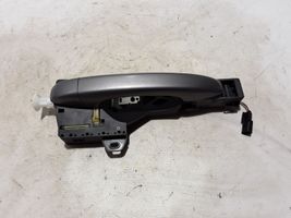 Renault Scenic IV - Grand scenic IV Maniglia esterna per portiera posteriore 