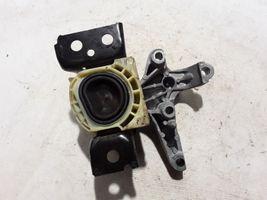 Dacia Duster II Supporto di montaggio del motore 112845638R