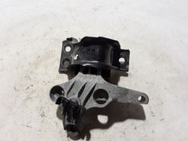 Dacia Duster II Supporto di montaggio del motore 112845638R