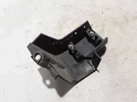 Dacia Duster II Other exterior part 764364568R