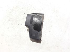 Dacia Duster II Other exterior part 768512896R