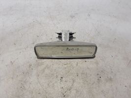 Dacia Duster II Espejo retrovisor (interior) 963217469R