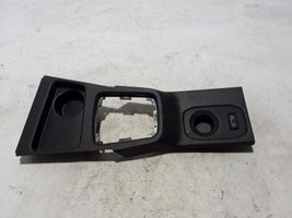 Dacia Duster II Other interior part 969124296R