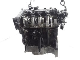 Dacia Duster II Motor K9K667