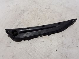 Volvo S60 Etupuskurin alempi jäähdytinsäleikkö 31323852