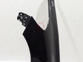 Volvo C70 Fender 31253523