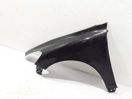 Volvo C70 Fender 31253523