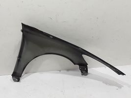 Volvo C70 Fender 31253523