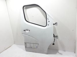 Renault Master III Door (2 Door Coupe) 801001682R