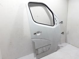 Renault Master III Door (2 Door Coupe) 801001682R