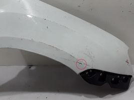 Dacia Duster Fender 631007297R