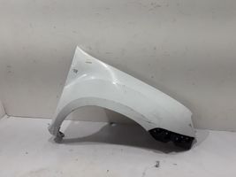 Dacia Duster Fender 631007297R