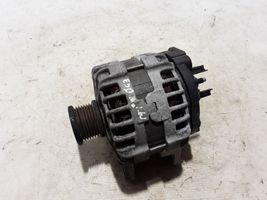 Renault Espace V (RFC) Generatore/alternatore 231004BE0B