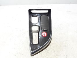 Renault Espace V (RFC) Autres pièces intérieures 969337575R