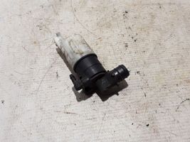 Opel Vivaro Windscreen/windshield washer pump 8200057015