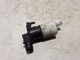 Opel Vivaro Windscreen/windshield washer pump 8200057015