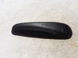 Chrysler Pacifica Seat trim 5RD38RTRMAD