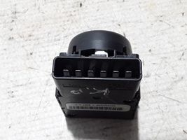 Chrysler Pacifica Seat control switch 56046232AA