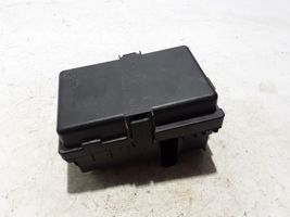 Chrysler Pacifica Fuse module 68239267AC