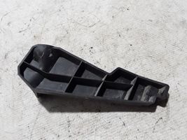 Renault Scenic IV - Grand scenic IV Support de pare-chocs arrière 850471325R