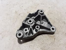 Chrysler Pacifica Gearbox mounting bracket 68224740AA