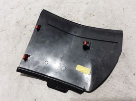 Chrysler Pacifica Panel trim 5UY90TRMAA