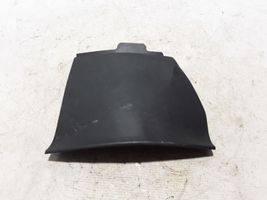 Chrysler Pacifica Panel trim 5UY90TRMAA