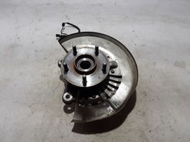 Chrysler Pacifica Front wheel hub 68189019AB