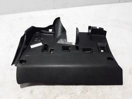 BMW 5 F10 F11 Panneau de garniture tableau de bord 9357554